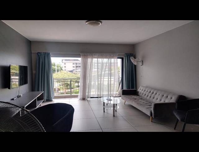 2 BEDROOM APARTMENT FOR SALE IN RIVONIA